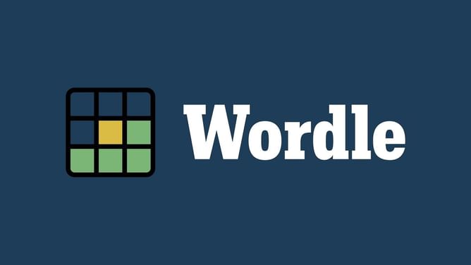 Today's Wordle Answers & Hints for November 20