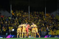 Bodo/Glimt vs Lugano Prediction and Betting Tips | November 30th 2023