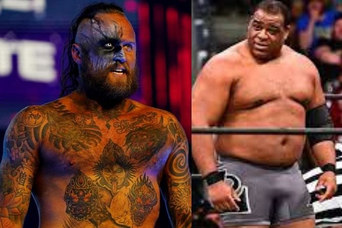 5 AEW stars Tony Khan must include in the Continental Classic Tournament