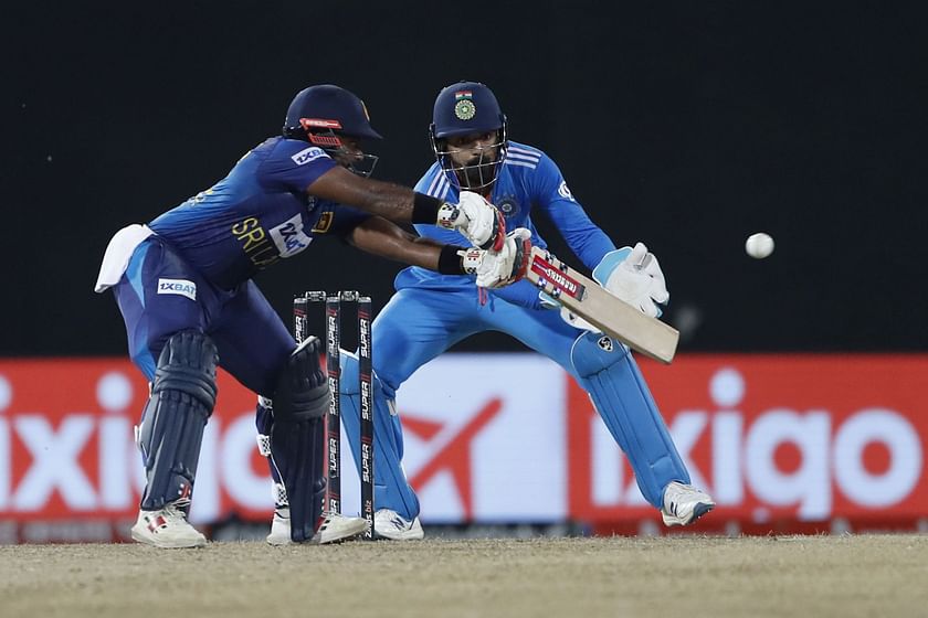 India vs England World Cup Match 2023 Today: How to Watch Live Stream, Live  Telecast Details