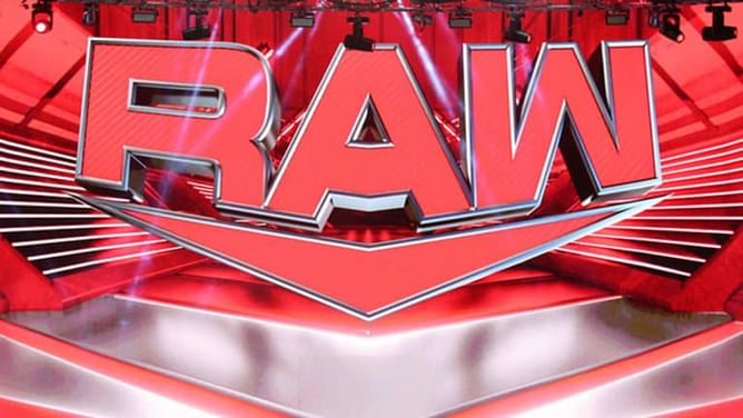 35-year-old WWE star vows to once again become No. 1 Contender by winning major match on RAW