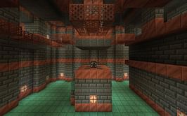 When can players get their hands on Minecraft 1.21 Update? Speculations explored
