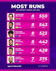 F-LkhjfawAEMK7a (720×900)