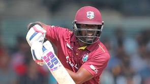 "The system failed again" - Dwayne Bravo fumes at WI management after Darren Bravo fails to make it to the ODI squad for England series