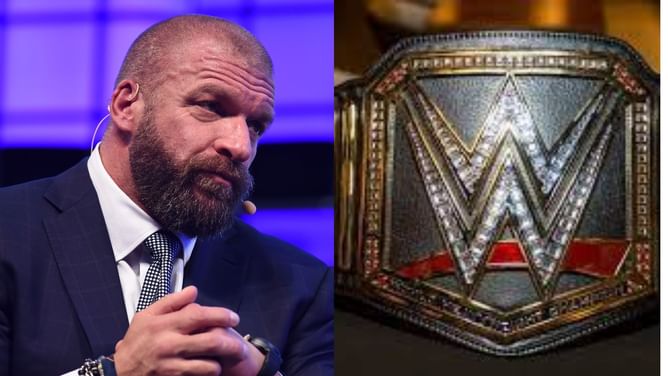 Triple H says he is proud of former world champion after much-awaited return at WWE Survivor Series: WarGames