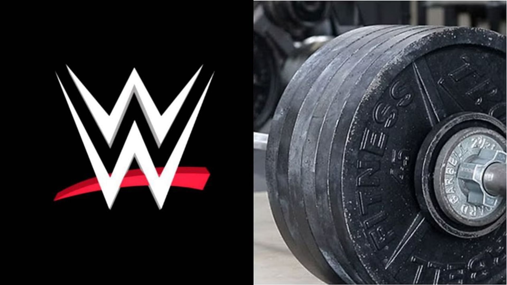 Find out which former WWE Superstar share their workout video?