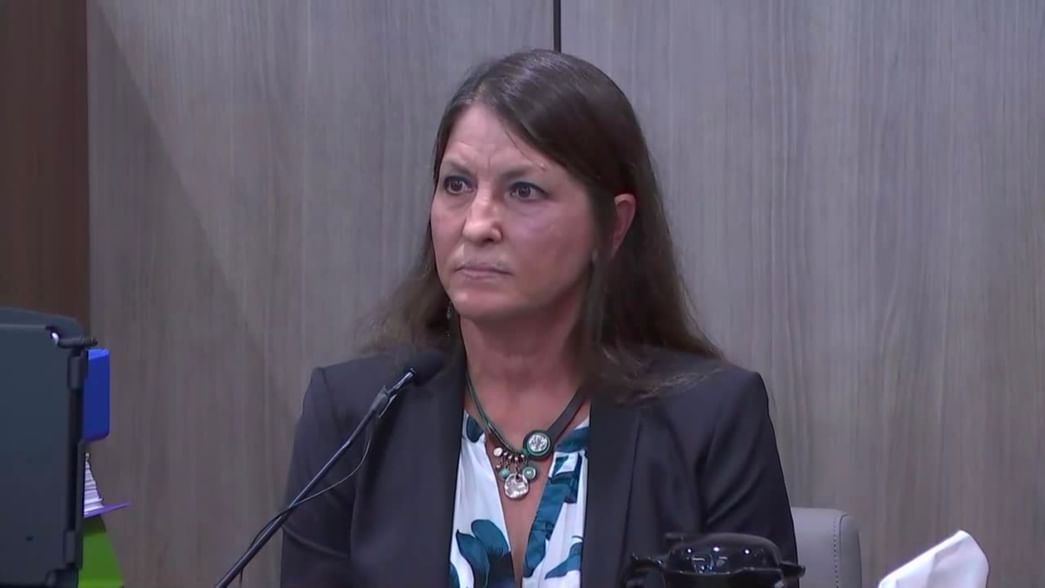 Where is Dr. Sally Smith from Take Care of Maya now? Johns Hopkins