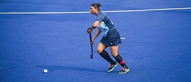 3rd Hockey India Senior Women Inter-Department National Championship 2023: Indian Oil Corporation beat Railway Sports in shootout to win final