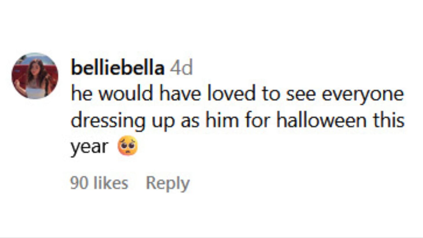 yogurt grandpa Why did Bobby the "paint yogurt grandpa" go viral