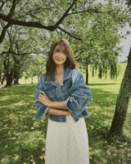 Yu Darvish’s ex-wife Saeko, Source:- Instagram, @saekoofficial