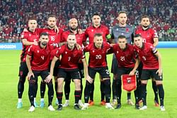Moldova vs Albania Prediction and Betting Tips | November 17th 2023
