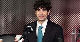 Tony Khan to make a crucial hire who will work "directly" with him in AEW