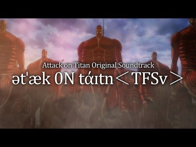 Eren's Hidden Motives Unveiled: The Defining Finale of Attack on Titan