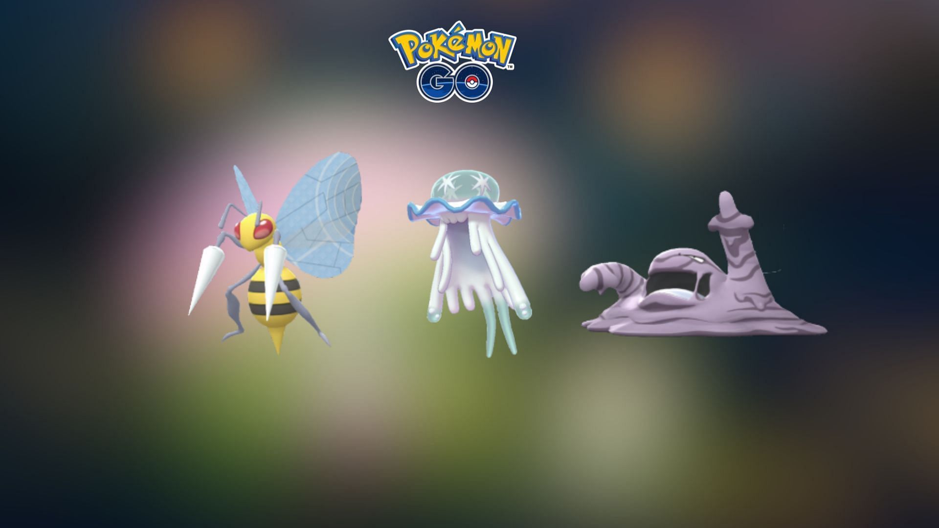 Best counters for Shiinotic (Image via Niantic/Serebii)