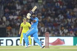 AUS vs IND Dream11 Prediction: Fantasy Cricket Tips, Today's Playing 11 and Pitch Report for ICC Men's World Cup 2023 Final