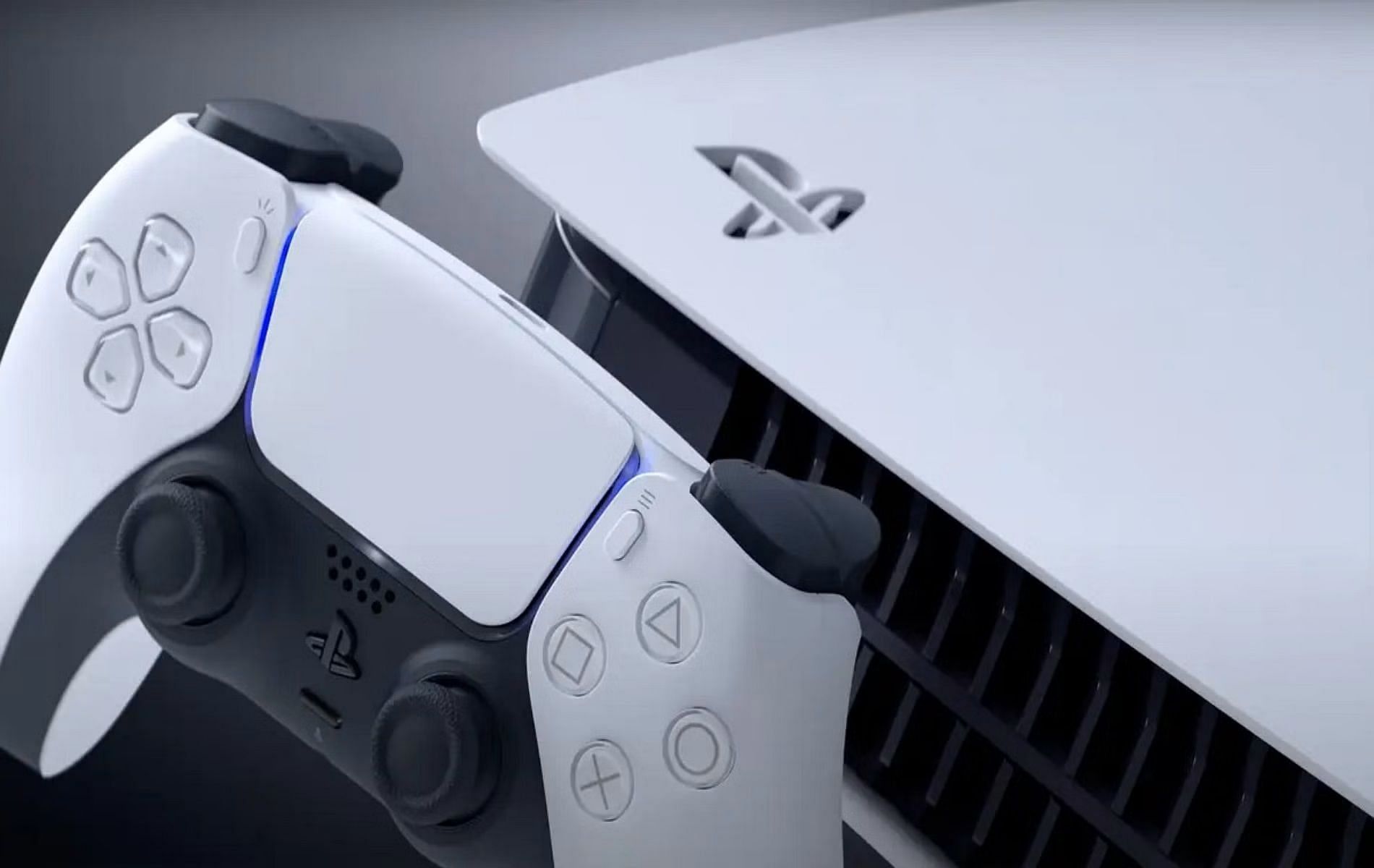 The best PS5 bundles and deals in December 2023