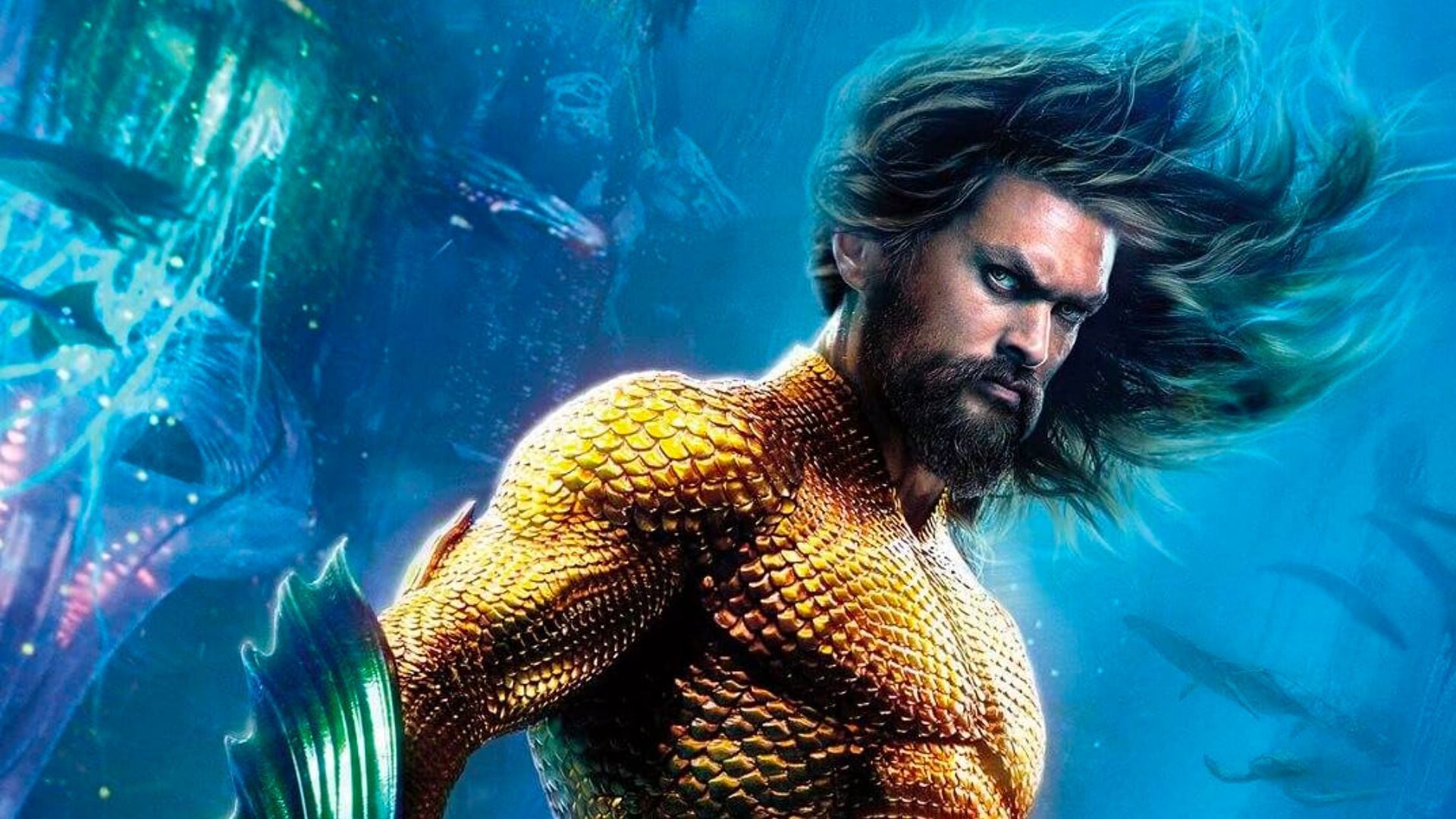Aquaman 2 comes with a hefty price tag of a whopping $215 million (Image via IMDb)