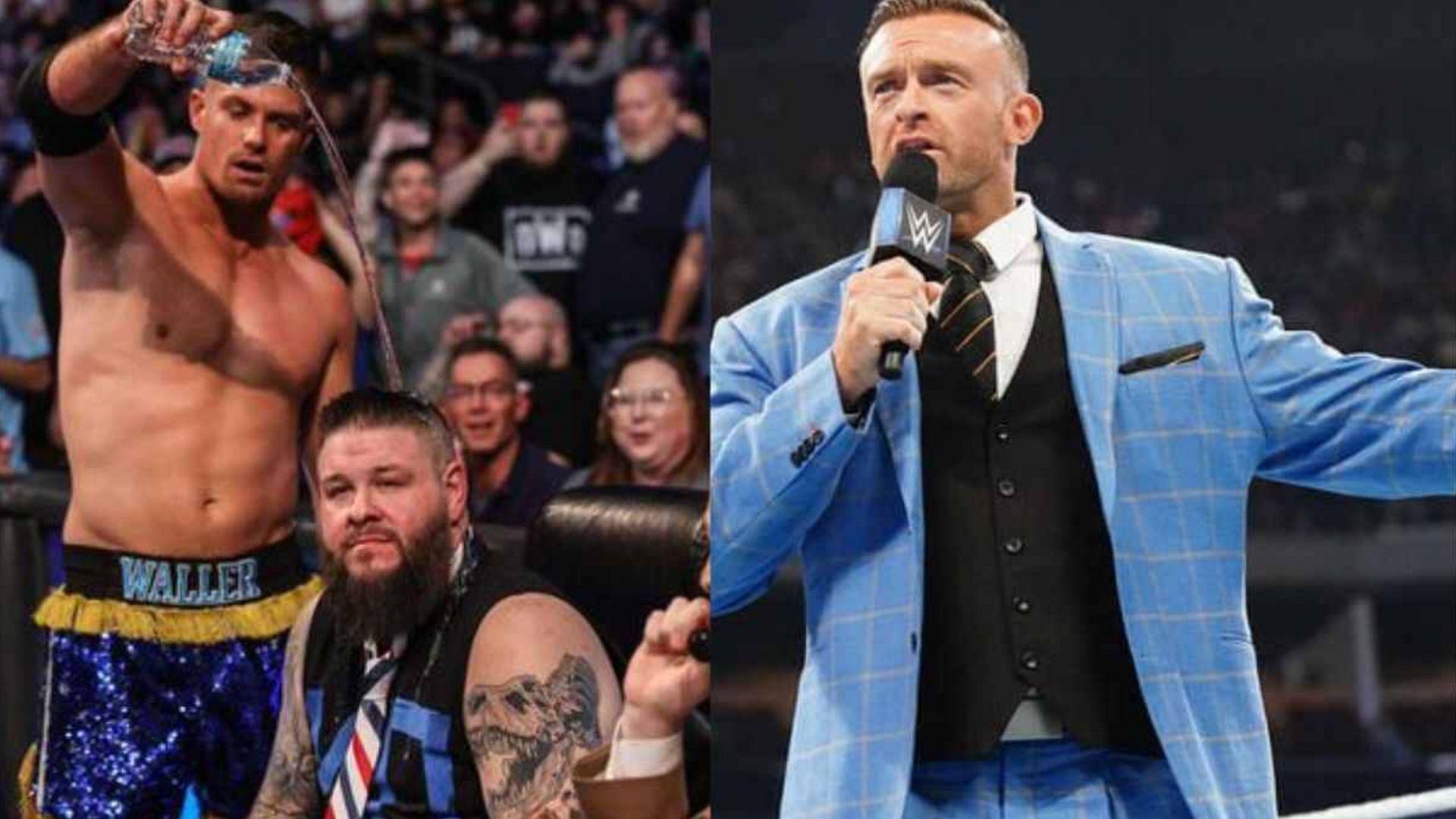 nick aldis suspend kevin owens smackdown