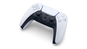 Black Friday deals: DualSense PS5 controller discounted to under $50