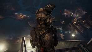 Modern Warfare 3 campaign mission 12 "Gora Dam" walkthrough: How to complete, rewards, and more