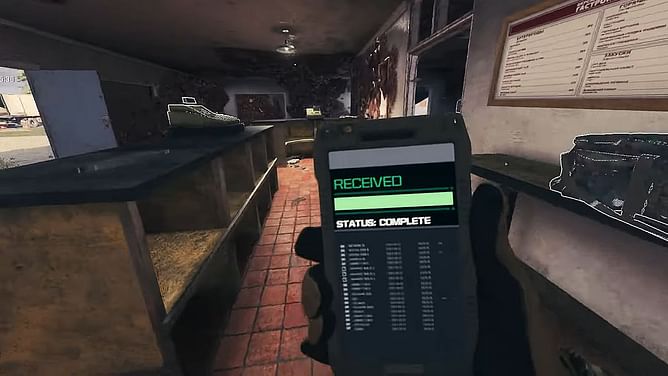Modern Warfare 3 Zombies guide: How to complete Hostile Takeover tier 5 mission, rewards, and more