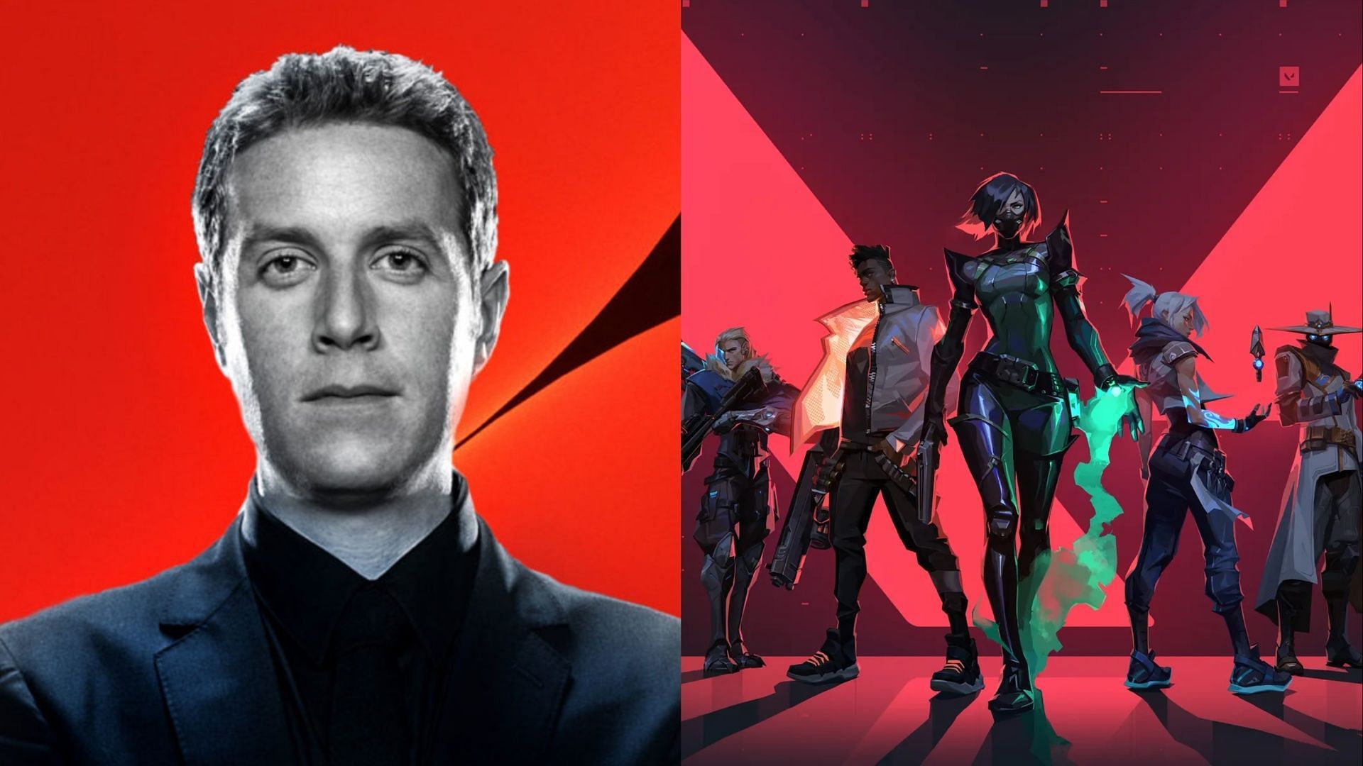The Game Awards 2023: Dota 2 will compete for the title in two categories  at once