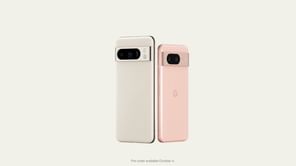 Should you buy Google Pixel 8 during Black Friday 2023 or wait for Pixel 9