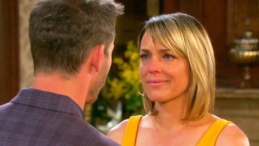 Sci-fi film has Days of our Lives' Arianne Zucker chasing UFOs