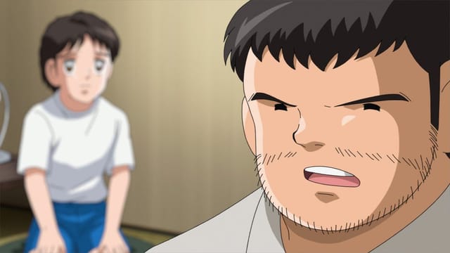 Captain Tsubasa episode 9: Release date and time, what to expect, and more