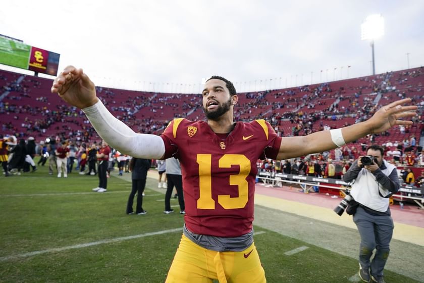 college-football-tv-ratings-week-12-caleb-williams-final-regular