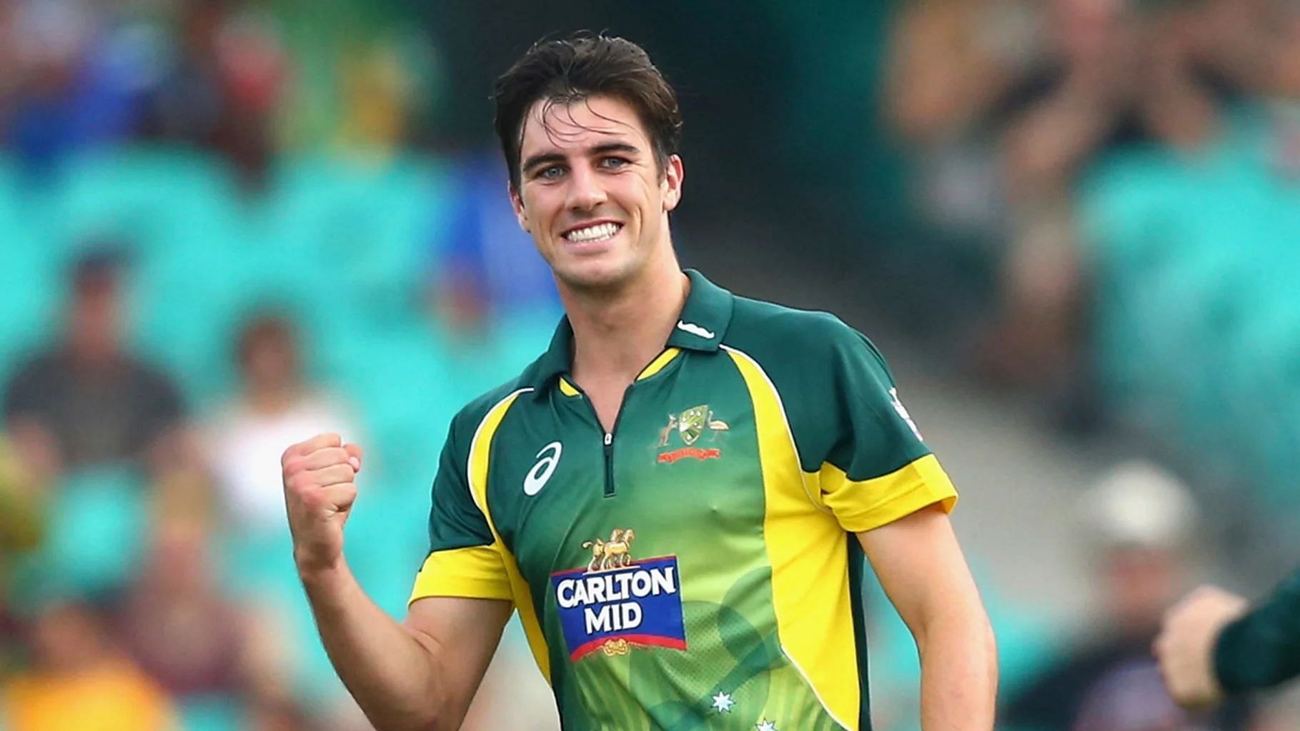 Cricket World Cup Winners Captains List Yearwise Sportskeeda cricket-world-cup-winners-captains-list-yearwise-sportskeeda