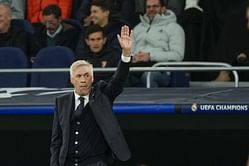 Real Madrid Transfer News Roundup: Federico Valverde extends stay; Xabi Alonso backed for Los Blancos job, and more - November 10, 2023