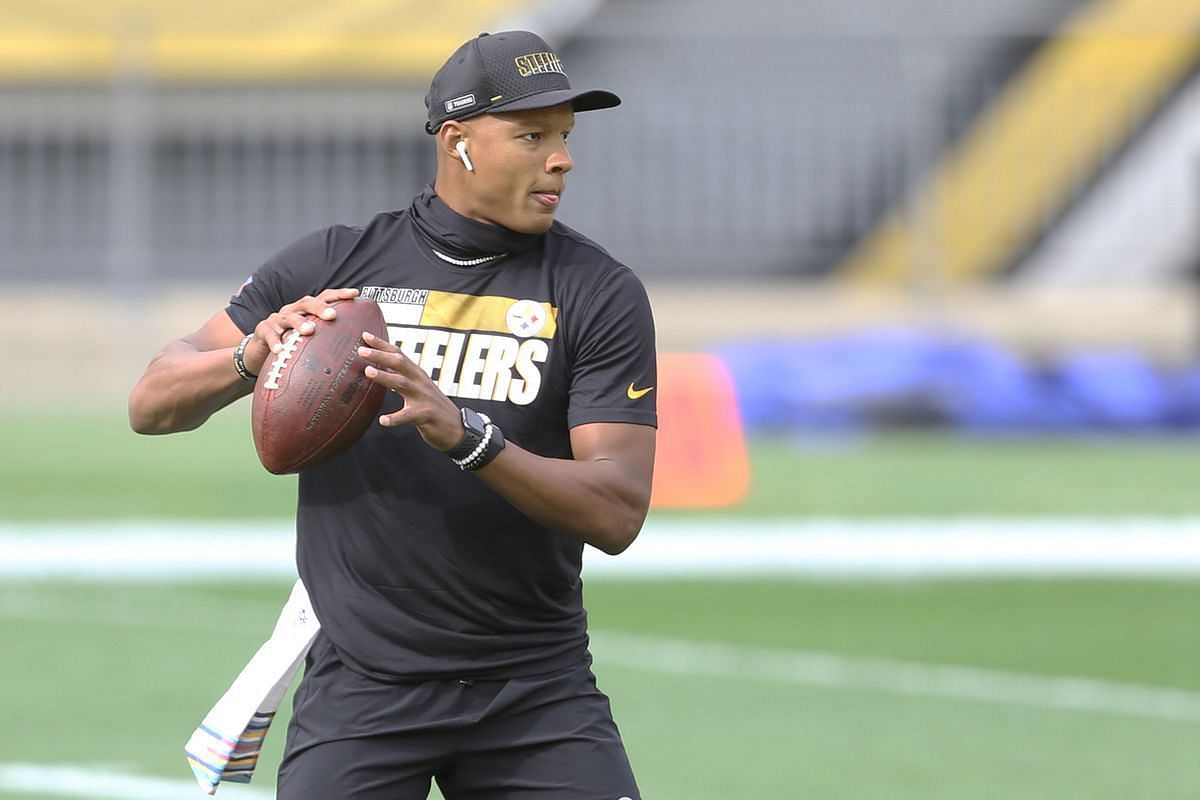 Did Josh Dobbs have cancer? Everything we know about Vikings QB