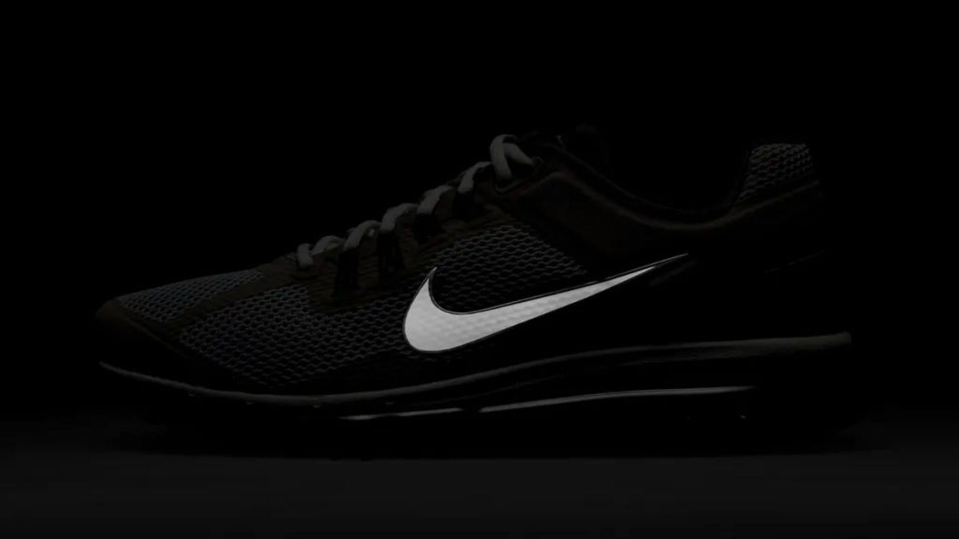 Nike: Nike Air Max 2013 “Light Bone” shoes: Where to get, price, and ...