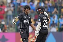 ICC ने न्यूजीलैंड के खिलाड़ी को चुना अक्टूबर का सर्वश्रेष्ठ प्लेयर, जसप्रीत बुमराह अवार्ड जीतने से चूके
