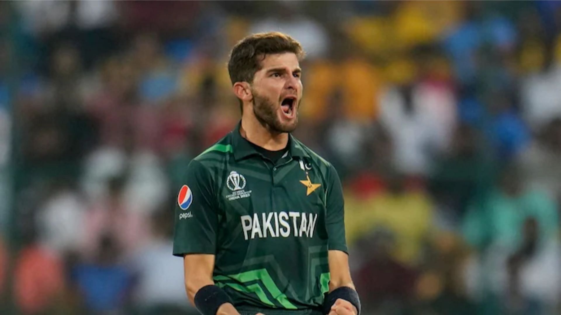 Can Shaheen Afridi continue his terrific run of form?