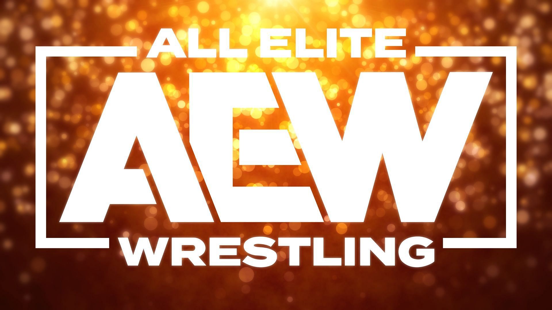 AEW could have another former champion back in the fold soon