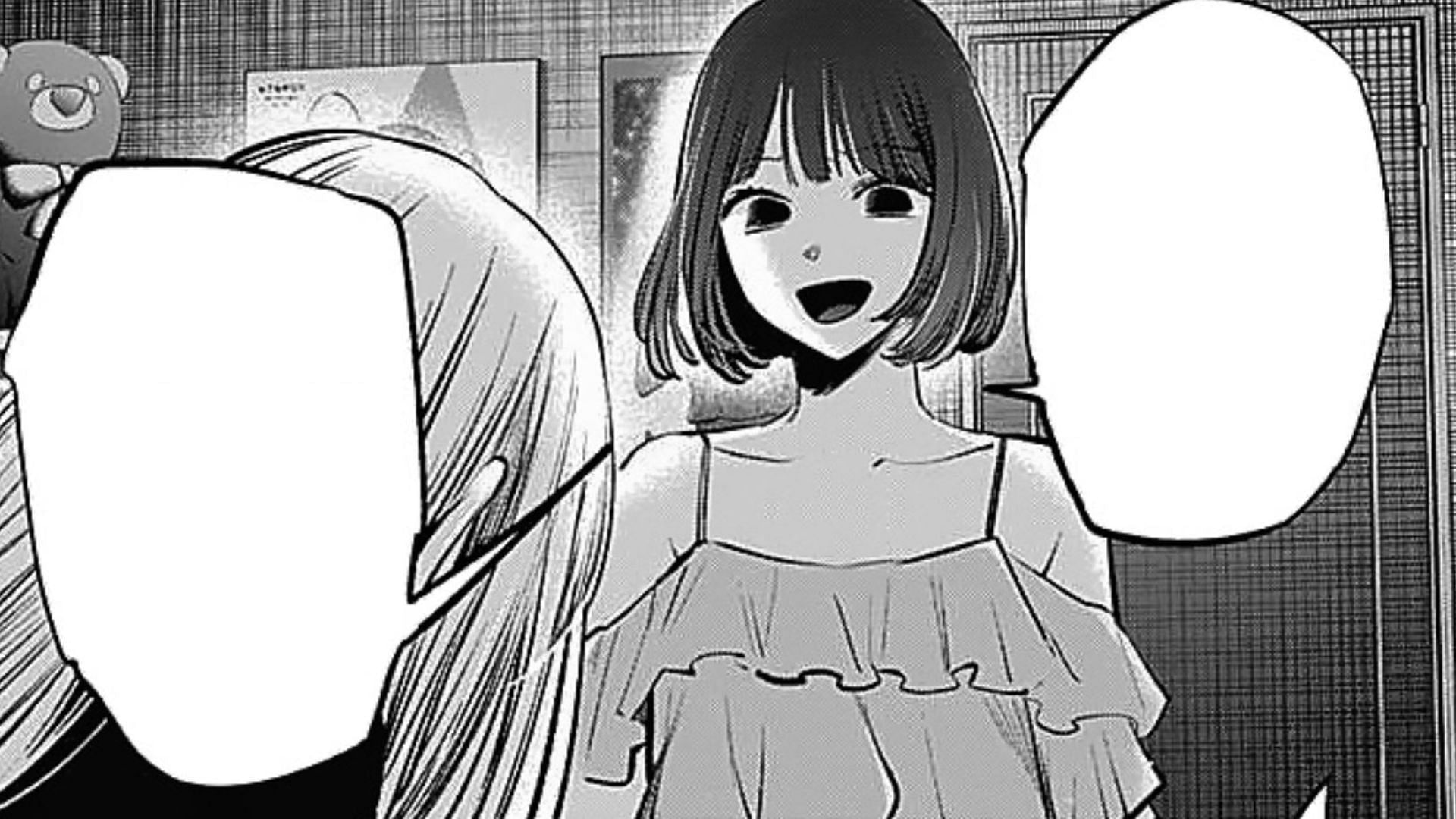 Oshi No Ko Chapter 134: Final Spoilers; release date, where to read, recap  and more