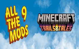 What is All The Mods modpack for Minecraft?