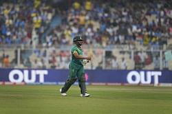 “This was not South Africa’s best playing XI” - Gautam Gambhir reckons Temba Bavuma should not have played 2023 World Cup semi-final