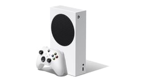 Black Friday deals: Xbox Series S discounted to just $250