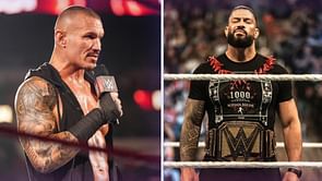 Villainous stars highlighted, big debut on past SmackDown - 5 shows coming to WWE Network and Peacock this weekend