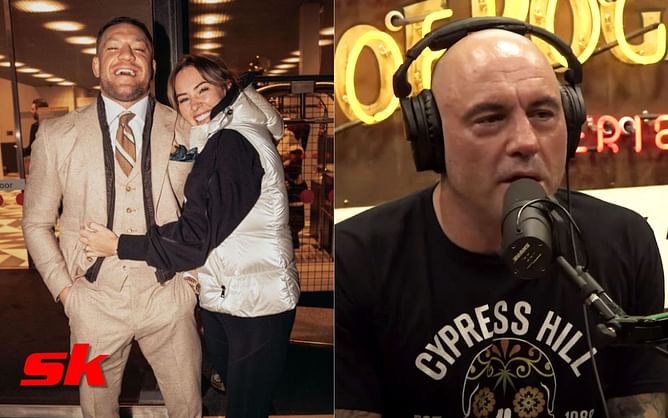 PFL faces backlash amid Bellator takeover, Dee Devlin shows some love, Joe Rogan flexes influence for sushi chef: MMA News Roundup