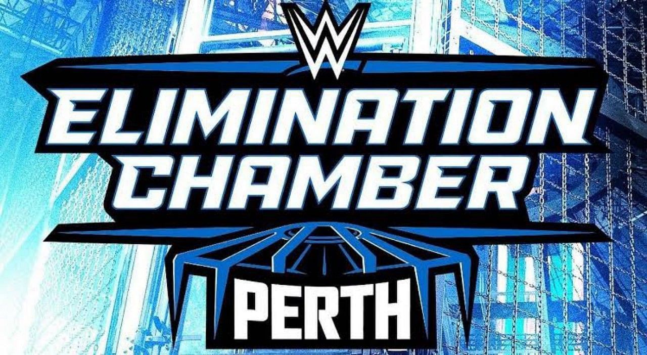 WWE Elimination Chamber 2024 को बहुत बड़ा इवेंट बनाना चाहती है 
