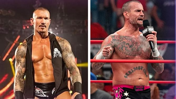 4 last-minute predictions for WWE Survivor Series: WarGames – Major star won't actually return, surprising heel turn