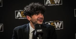 Popular duo officially added to AEW roster, Tony Khan's secret signing confirmed?