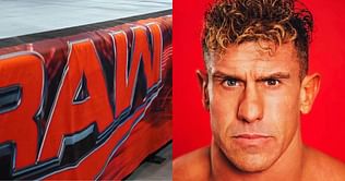 EC3 agrees this WWE RAW star is a generational talent: "I'm always going to take the side of the boys" (Exclusive)