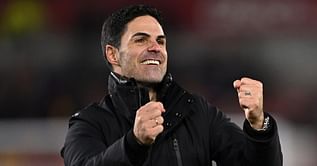 "He is almost too versatile" – Owen Hargreaves pinpoints Arsenal star's 'underrated' quality after 1-0 Brentford win