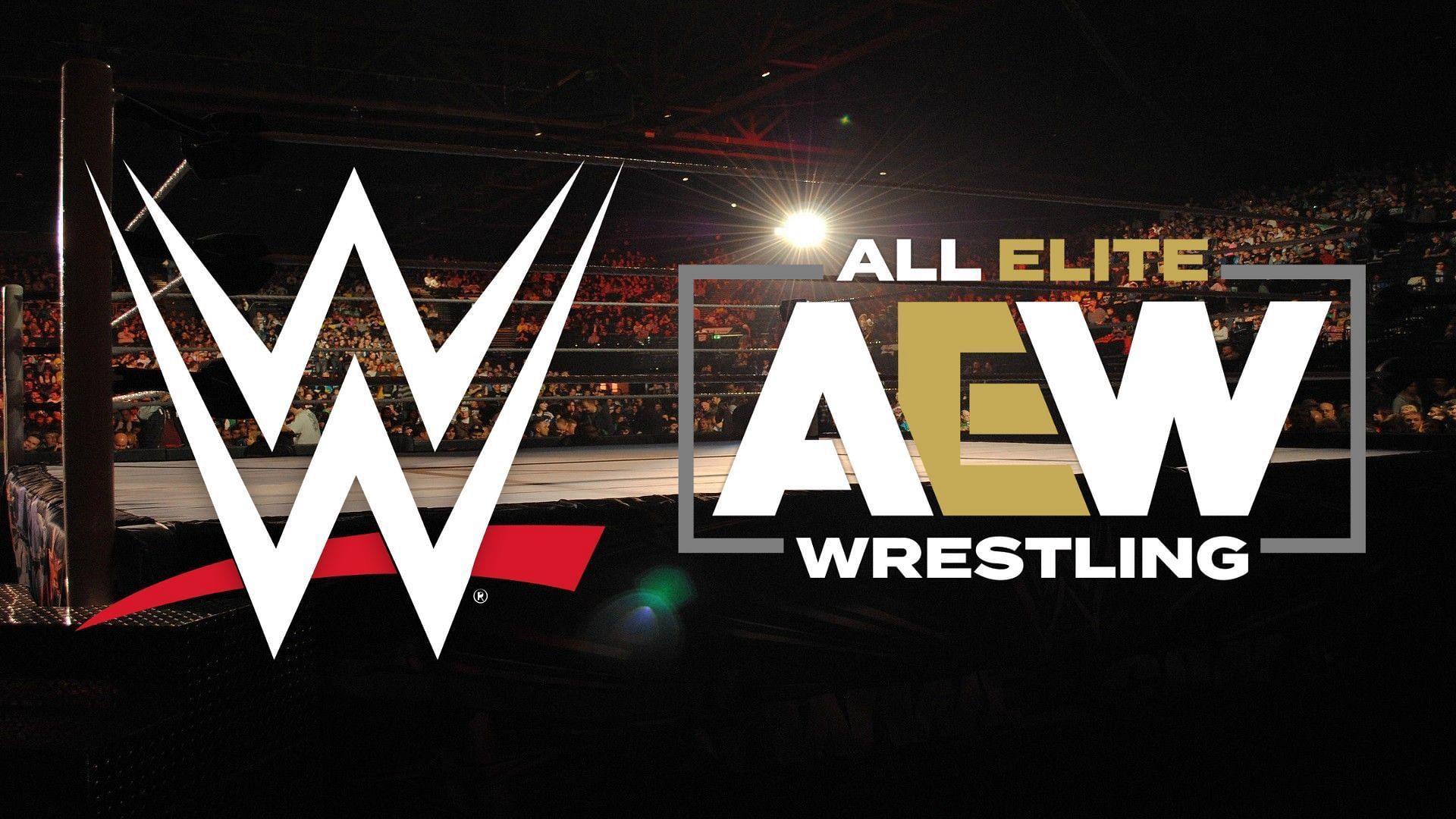 6-Time WWE Champion Hints at Epic Comeback Amid AEW Speculation
