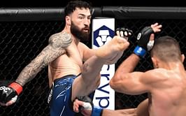 Is Paul Craig Jewish? Has 'Bearjew' ever discussed the origins of his nickname?